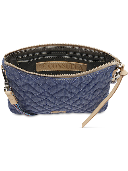 Consuela Midtown Crossbodies