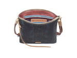 Consuela Downtown Crossbodies
