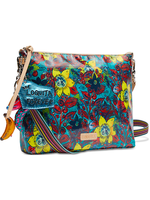 Consuela Downtown Crossbodies