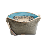 Consuela Downtown Crossbodies