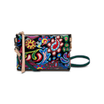 Consuela Midtown Crossbodies