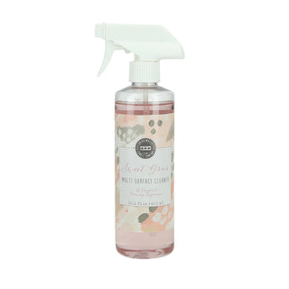 Bridgewater Candles Multi-Surface Sweet Grace Cleaner