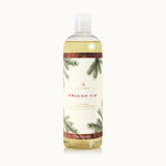 Thymes Frasier Fir All-Purpose Cleaning Concentrate